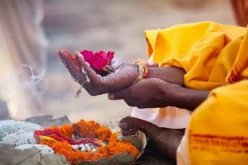 ஆடி அமாவாசை இன்று தயவு செய்து வாசலில் கோலமிட வேண்டாம்… ஆபத்து!  வேறு என்னெல்லாம் செய்யக்கூடாது?