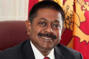 குற்றத்தை ஒப்புக்கொண்டார் அமெரிக்காவிற்கான இலங்கையின் முன்னாள் தூதுவர்!