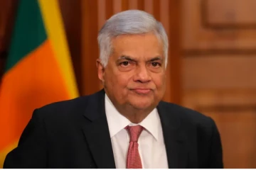 13ஐ நடைமுறைப்படுத்தும் அதிகாரம் ரணிலிடம் இல்லை! மொட்டு கட்சி திட்டவட்டம்