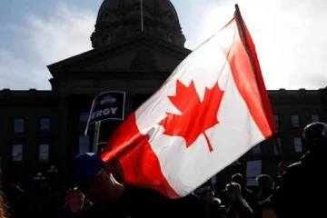 கனடாவில் குடியேறும் இந்த இரு நாட்டவர்கள் எண்ணிக்கை அதிகரிப்பு