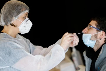 கொரோனா பாதித்தவர்களை இந்த நோய் தாக்குமா? வெளியான அதிர்ச்சி தகவல்