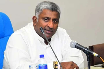 குறைந்த வருமானம் பெறுவோருக்காக அரசாங்கம் முன்னெடுத்துள்ள வேலைத்திட்டம்