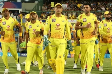 2022 ஐபிஎல் தொடரில் CSK அணியில் விளையாடும் ப்ளேயிங் 11 இதுதான்? கசிந்த முக்கிய தகவல்