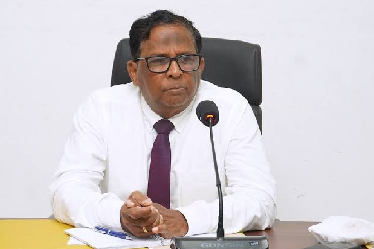 கழிவுகளால் நிரம்பும் வரலாற்று சிறப்புமிக்க கீரிமலை பிரதேசம் - ஆளுநருக்கு பறந்த கடிதம் | Urging Action Regarding Garbage In Keerimalai Area