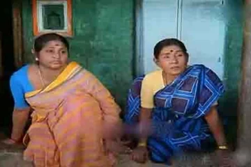 பிரபல பழம்பெரும் நடிகை திடீர் மறைவு... இரங்கல் தெரிவித்து வரும் திரையுலகினர்