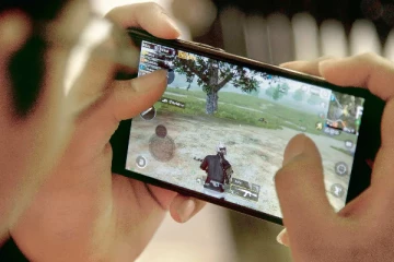 பப்ஜி மோகத்தால் குடும்பத்தையே அழித்த சிறுவன்!