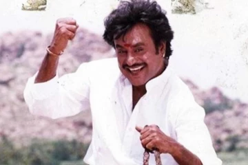 ப்ளாக் பஸ்டர் ஹிட்டான ரஜினியின் முத்து படத்தின் முழு வசூல்.. எவ்வளவு தெரியுமா