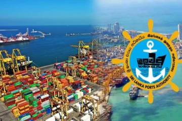 முறைகேடாக செயற்பட்ட உயர் அதிகாரியை பணியிலிருந்து அதிரடியாக நீக்கிய அநுர அரசு