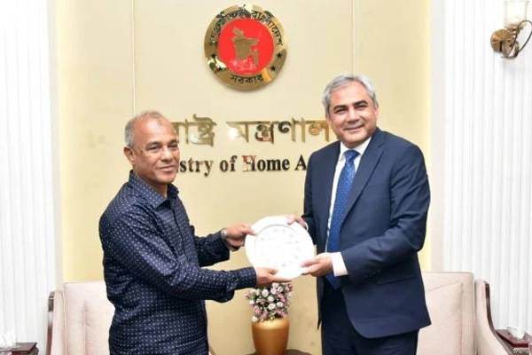 பாகிஸ்தான் வங்கதேசத்துடன் எடுத்துள்ள முடிவு: இந்தியாவிற்கு புதிய நெருக்கடி | Pakistan Bangladesh Visa Free