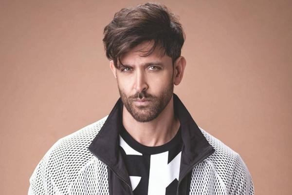 இலங்கைக்கு வருகை தரவுள்ள பொலிவுட் திரைப்பட நடிகர் | Bollywood Superstar Hrithik Roshan Visit Srilanka