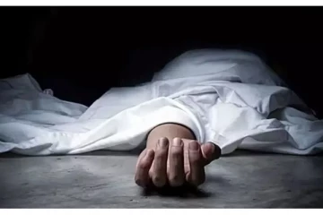 கனடாவில் வீடற்றவர்கள் தங்குமிடத்தில் கண்டெடுக்கப்பட்ட இரண்டு சடலங்கள்: பொலிஸ் கூறுவது என்ன?