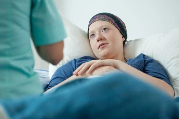 புற்றுநோய்க்கு மருந்து கண்டுபிடிப்பு!