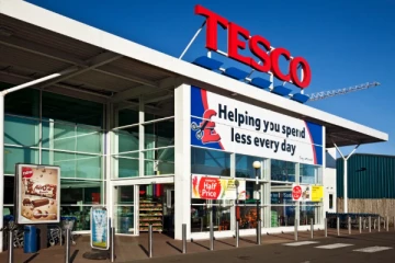 இந்த உணவுகளை சாப்பிடவேண்டாம்: பிரித்தானிய பல்பொருள் அங்காடியின் அவசர அறிவிப்பு