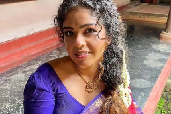 5 வருட காத்திருப்பு!! பெற்றோர் கொடுத்த வலி!! உருகிய பாடகி பிரியா ஜெர்சன்.. | Super Singer Priya Jerson Breaks Down