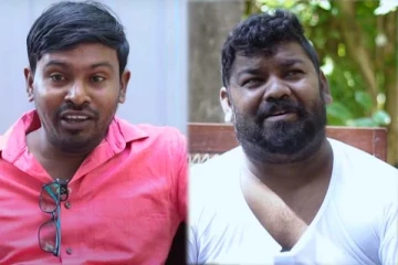 டிக்டாக் மூலம் காதலில் விழுந்த மகன்: யாழ்பாண தந்தை பரிதாபநிலை