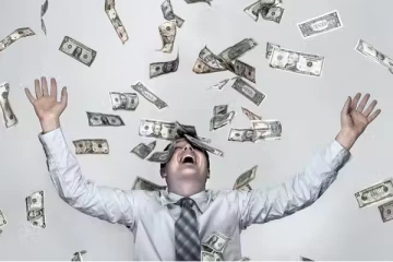 ஆகஸ்ட் மாதம் வரை காசு மேல காசு வந்து யார் யாருக்கெல்லாம் கொட்டும் தெரியுமா? 12 ராசியும் படிங்க