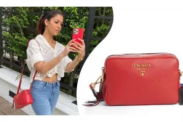 நயன்தாரா பயன்படுத்தும் இந்த ஒரு ஹேண்ட் பேக்கின் விலை மட்டும் இவ்வளவா.. அடேங்கப்பா!