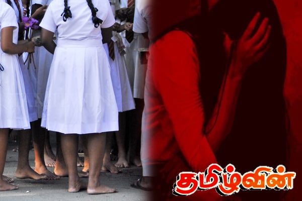 கொழும்பில் ஆசிரியரின் அழுத்தம் - பாடசாலை மாணவி எடுத்த விபரீத முடிவு | Colombo School Student S Shocking Decision