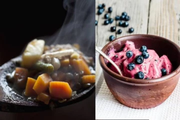 இந்த பொருட்களை மறந்து கூட ஒன்றாக சேர்த்து சாப்பிடாதீங்க! மீறனால் இந்த பிரச்சனைகள் ஏற்படும்