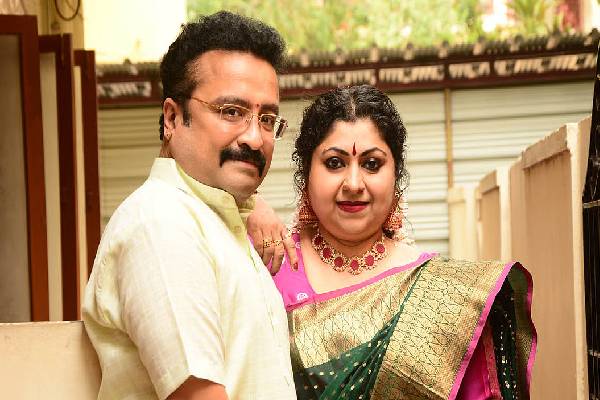 சூப்பர் சிங்கர் புகழ் சிவாங்கிக்கு எப்போ திருமணம்? அவரின் அம்மாவே பகிர்ந்த தகவல் | Super Singer Sivaangi S Mom Talk About Marriage