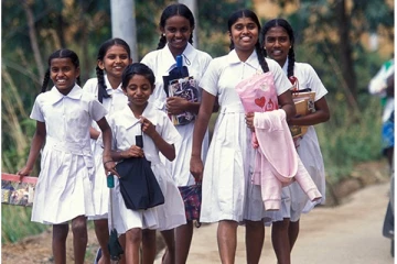 எந்த முறையின் கீழ் பாடசாலைகளை ஆரம்பிப்பது? கல்வியமைச்சு வெளியிட்ட தகவல்