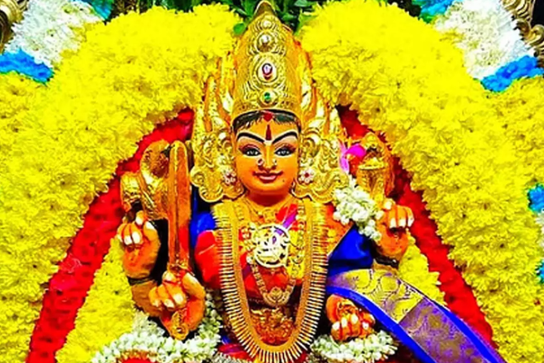 வீடுகளில் லட்சுமி கடாட்சம் நிறைந்திருக்க முன்னோர்கள் கூறிய பரிகாரங்கள் | Easy Remedies To Attract God Mahalakshmi Blessings