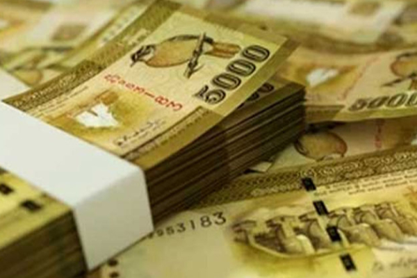 பல்கலை மாணவர்களுக்கு மகிழ்ச்சித் தகவல்; மேலதிக மஹபொல கொடுப்பனவு | Additional Mahapola Allowance For Uni Students பல்கலை மாணவர்களுக்கு மகிழ்ச்சித் தகவல்; மேலதிக மஹபொல கொடுப்பனவு | Additional Mahapola Allowance For Uni Students