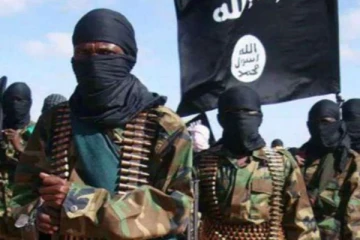 இலங்கை தொடர்பில் இந்தியா  விடுத்த எச்சரிக்கை