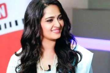 திருமணத்திற்கு ரெடியான நடிகை அனுஷ்கா செட்டி!! அதுவும் இரண்டாம் தாரமாகவா?