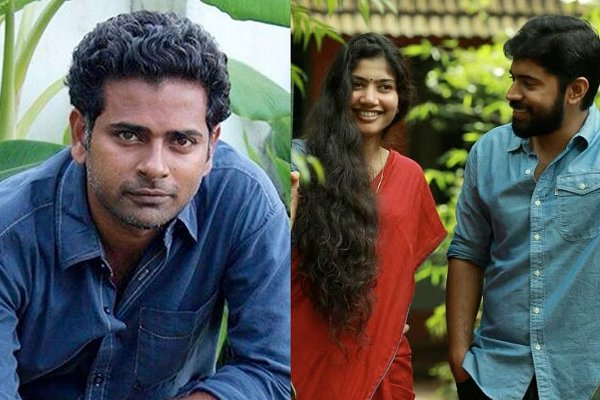 அல்போன்ஸ் புத்திரனின் 