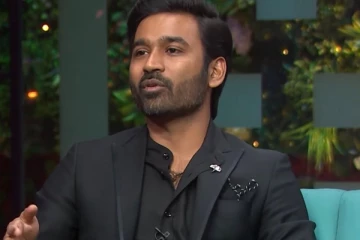 தனுஷூக்கு வந்த அடுத்த சோதனை - உச்சக்கட்ட கடுப்பில் ரசிகர்கள்