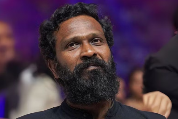 இயக்குநர் வெற்றிமாறனின் 50வது பிறந்தநாள்.. அவருடைய மொத்த சொத்து மதிப்பு எவ்வளவு தெரியுமா | Director Vetrimaaran 50Th Birthday Net Worth