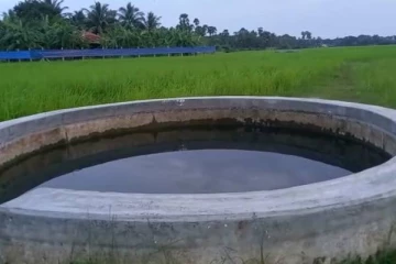 யாழில் கிணற்றில் நீராட சென்ற மாணவனுக்கு நேர்ந்த சோகம்!