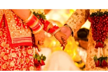 மலேசியாவுக்கு ஹனிமூன் சென்ற புதுமணத் தம்பதி..சடலமாக வீடு திரும்பிய கொடூரம்- நடந்தது என்ன?