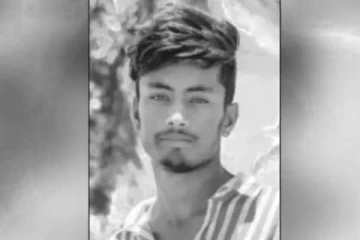 விளையாடிக் கொண்டிருக்கும் போதே மயங்கி விழுந்து இளம் கபடி வீரர் மரணம்