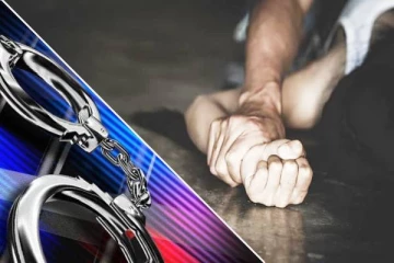 யாழில் 14 வயது சிறுமி வன்புணர்வு - கைதான காதலன்