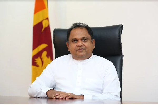 வெளிநாடுகளில் இருந்து கோழி இறைச்சிகளை இறக்குமதி செய்ய அதிபர் இணக்கம் | Ranil Agree Importing Chicken Meat From Foreign