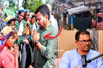 இலங்கையை மதச்சார்பற்ற நாடாக அறிவிக்க முடியுமா..! அம்பலமாகும் அநுரவின் அரசியல் நகர்வுகள்