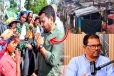 இலங்கையை மதச்சார்பற்ற நாடாக அறிவிக்க முடியுமா..! அம்பலமாகும் அநுரவின் அரசியல் நகர்வுகள்