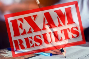 උසස් පෙළ විභාග ප්‍රතිපල වැරදුණාද? නැවත සමීක්ෂණ ප්‍රතිඵල අන්තර්ජාලයට නිකුත් කරයි
