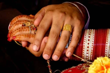 புரட்டாசி மாதத்தில் திருமணம் செய்யலாமா? பலரும் அறியாத சாஸ்த்திரம்