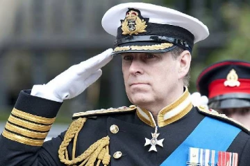 துஸ்பிரயோக வழக்கு... சொந்த மகன் மீது கடும் நடவடிக்கை எடுத்த பிரித்தானிய ராணியார்