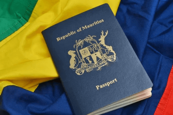 யாழை சேர்ந்த ஜே.கே. பாய் தொடர்பில் பல திடுக்கிடும் தகவல்கள்! சர்வதேச ரீதியாக வலைப்பின்னல் | J K Bhai Revealed Shocking Details About Passport யாழை சேர்ந்த ஜே.கே. பாய் தொடர்பில் பல திடுக்கிடும் தகவல்கள்! சர்வதேச ரீதியாக வலைப்பின்னல் | J K Bhai Revealed Shocking Details About Passport