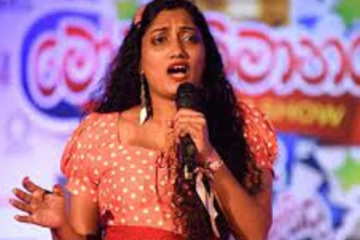 நகைச்சுவைக்கு சிரித்தவர்களுக்கு வலை!