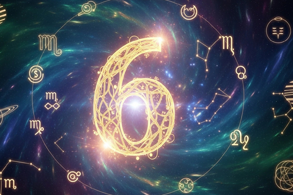 பணத்தை அதிகமாக சம்பாதிக்கும் நபர்கள் யார் தெரியுமா? | These Numerology Numbers Money Growth This Way பணத்தை அதிகமாக சம்பாதிக்கும் நபர்கள் யார் தெரியுமா? | These Numerology Numbers Money Growth This Way