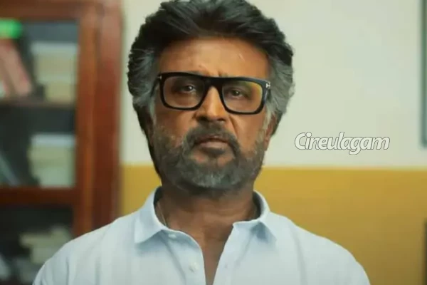 ஜெயிலர் 2 படத்தின் ரிலீஸ் எப்போ? வெளிவந்த செம மாஸ் அப்டேட் | Jailer 2 Movie Release Date Update