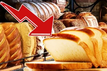 பாண் விலை குறைப்பு: வெளியான மகிழ்ச்சி தகவல்