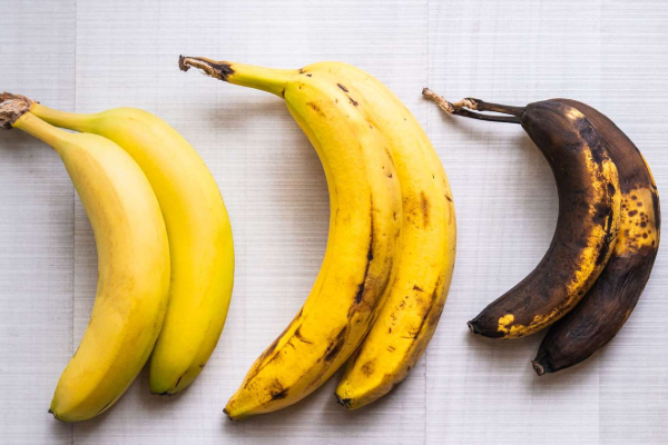 මේ කෙසෙල් කෑවම මෙච්චර දෙයක් වෙයි කියලා දන්නවා නම් කට්ටිය හොය හොයා කයි | Health Benefits Of Ripe Bananas You Never Knew මේ කෙසෙල් කෑවම මෙච්චර දෙයක් වෙයි කියලා දන්නවා නම් කට්ටිය හොය හොයා කයි | Health Benefits Of Ripe Bananas You Never Knew