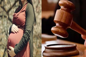 என் அனுமதி இல்லாமல் என்னை ஏன் பெத்தீங்க? பெற்றோர் மீது வழக்கு தொடர்ந்த மகள்!