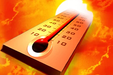 இலங்கையர்களுக்கு காத்திருக்கும் பேராபத்து;  விடுக்கப்பட்ட எச்சரிக்கை!